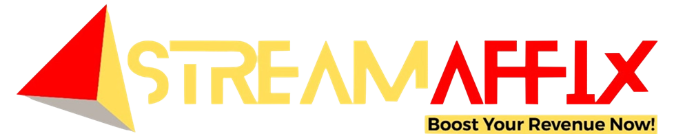 streamaffix-logo